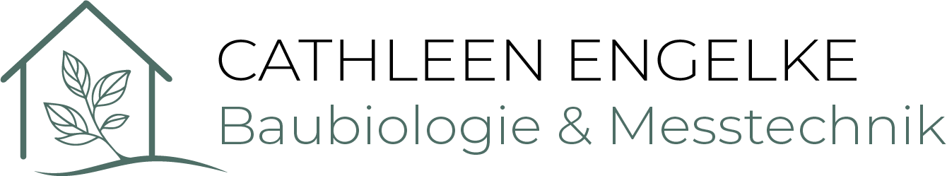 Baubiologie – Messung und Beratung für Elektrosmog und Schadstoffe
