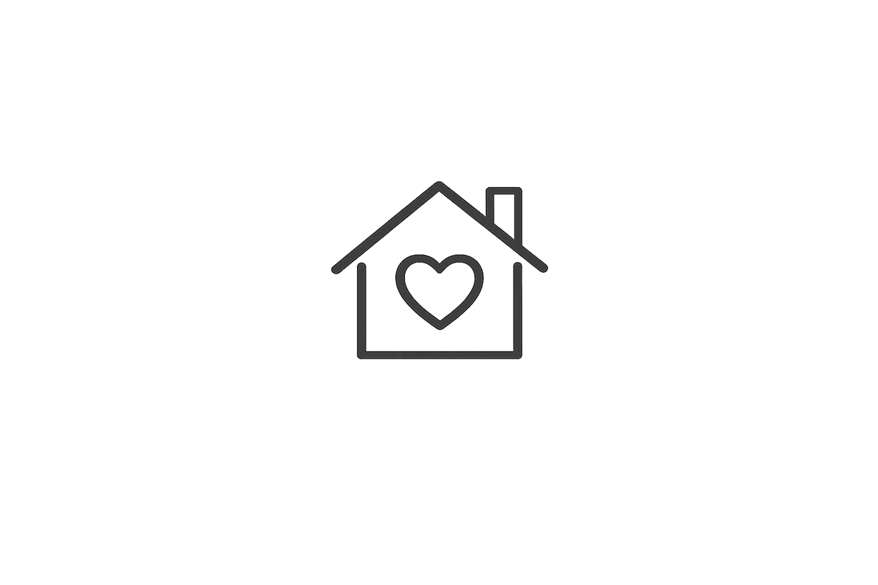 Gesundheitsvorsorge Icon